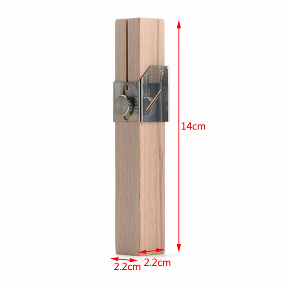 Bottle Cutter New Portable Smart Plastic Bottle Cutter Outdoor household Bottles Rope Tools DIY Craft Bottle Rope Cutter Creative tool
