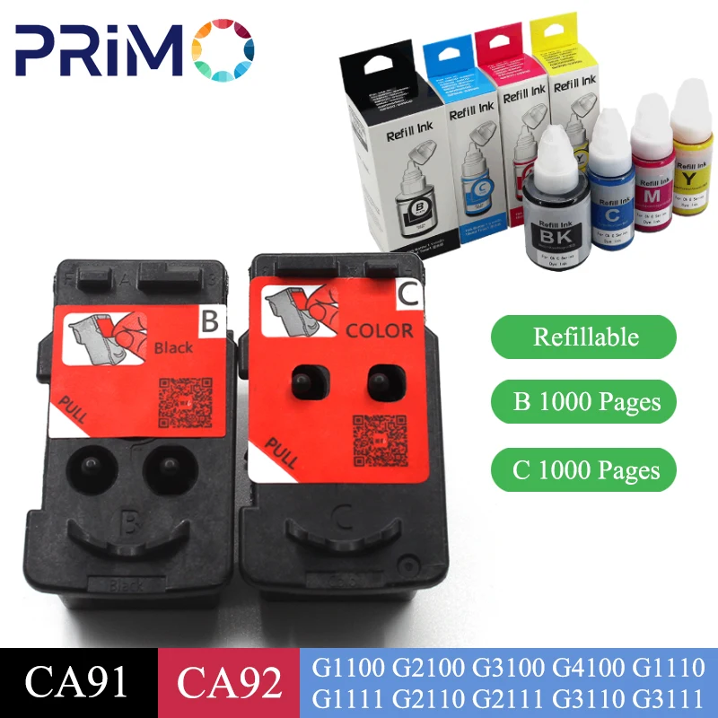 

QY6-8001 QY6-8017 CA91 CA92 for Canon G3110 Print Head Pixma G1100 G1110 G2100 G2101 G2110 G2111 G3100 G3101 G3111 G4100 G4110