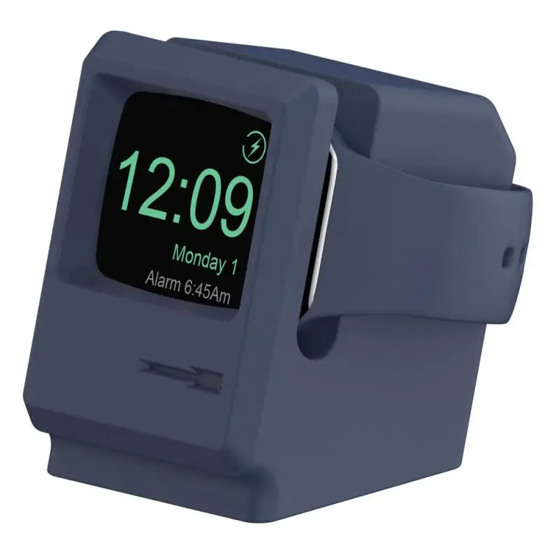  ġ ũž Ȧ  ĵ, Ʈ ǻ   ̽, IWatch 8 7 6 5 4 3 2 SE Ǹ ũ