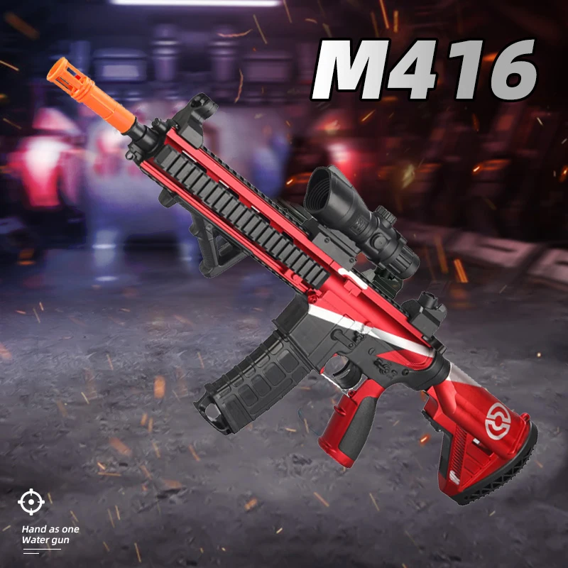 M416-M4.jpg
