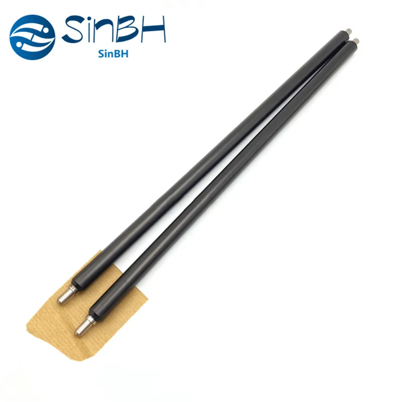 Carregador Principal Rolo Fs6950 Charge Rolo para Kyocera fs 6950 6970 6975 Fs6950 Fs6970 Fs6975 Fs6970dn Fs6975dn Pcr Pcs - Imagem 2