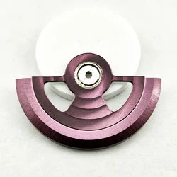Premium Automatic Movement Oscillating Weight (6)