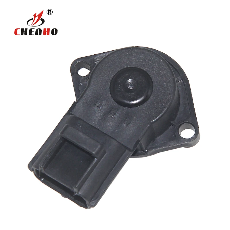 Auto TPS Throttle Position Sensor For Mazda Atenza Axela MPV MX-5 2 3 5 6 Premacy Tribute 988F9B989BB LF0118911