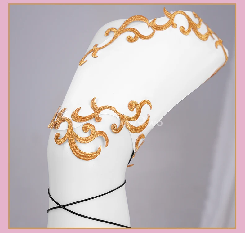 C.C. Cosplay Game Code Geass Lost Stories CC Cosplay Kostüm Believe in Rebellion Restraint 23 C.C. Cosplay Game Code Geass Lost Stories CC Cosplay Kostüm Believe in Rebellion Restraint 14