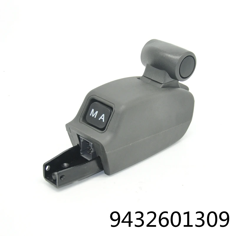 ӱ  Ʈ   Ʈ , ޸  Ʈν MP2 MP3 9432601109 9432601209 9432601509 9432601309
