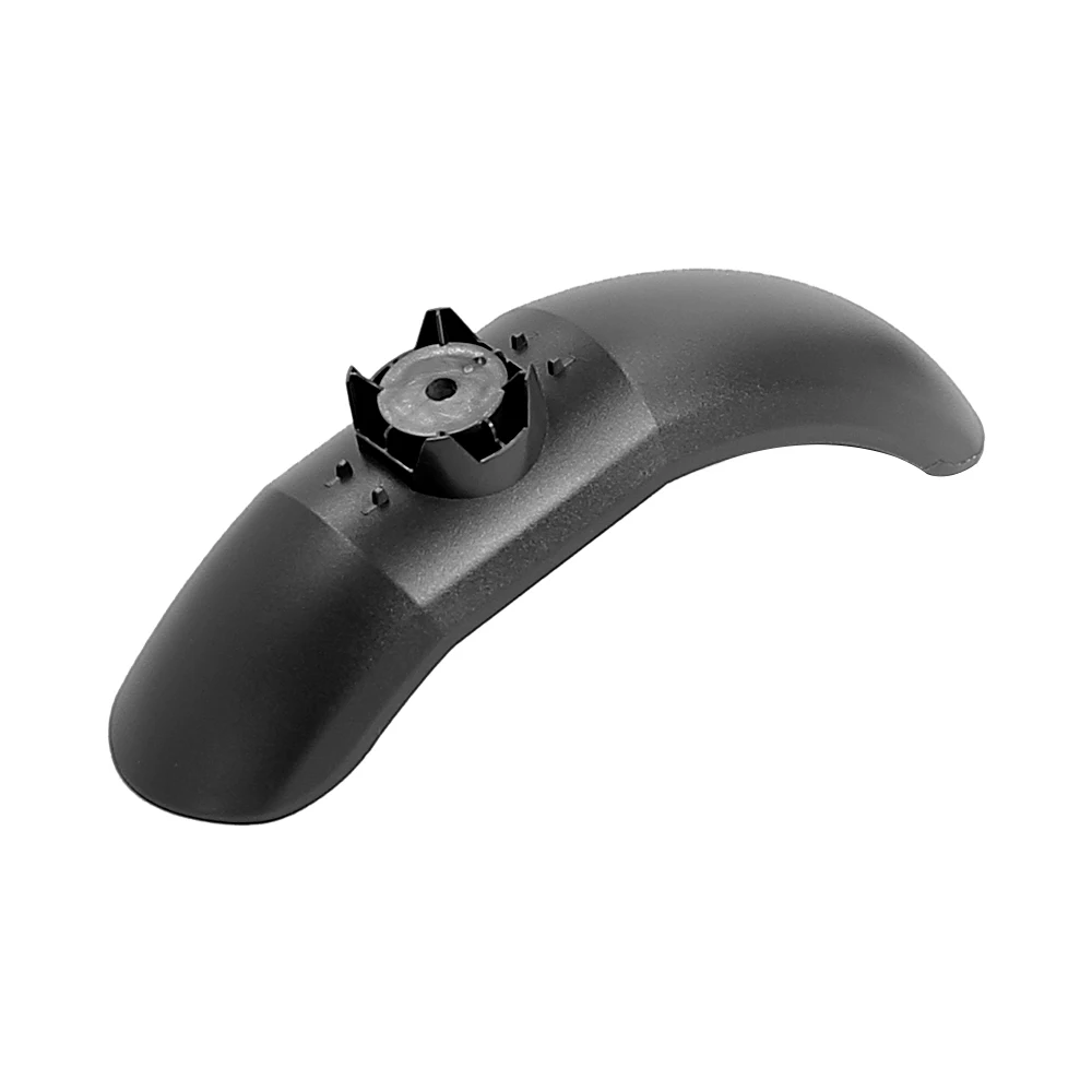 Ninebot Max G30 전동 스쿠터 부품 용 전면 후면 펜더 머드 가드 워터 배플 리어 워터 실드 타이어 스플래시 가드