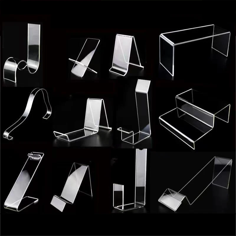 Store Home Products Getaway Deals Feedback