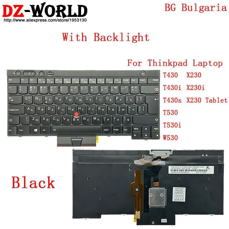 Computers e Electronics