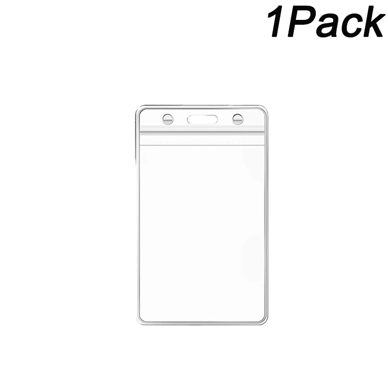 1pack