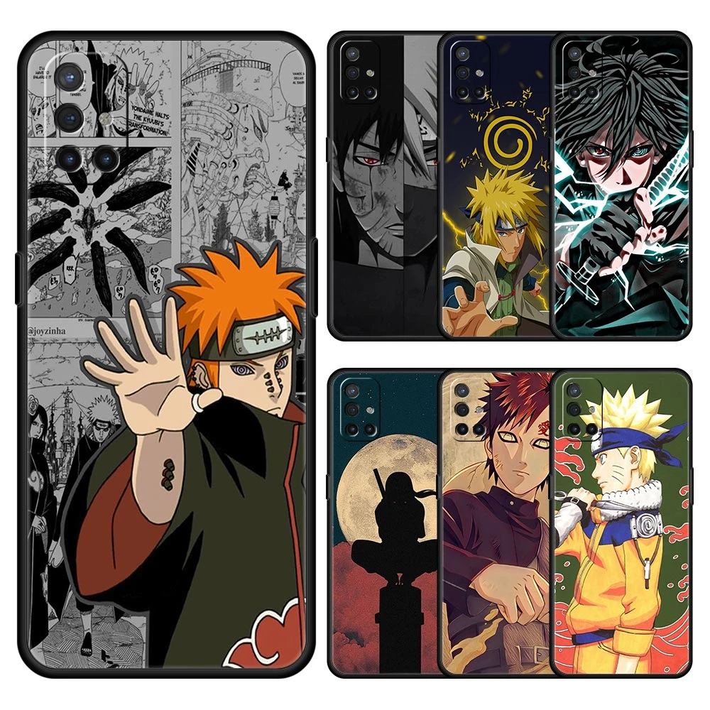 Akatsuki Funda De Telefono Naruto Anime Para Oneplus 9 8 7 7t 10 Pro 9rt 9r 8t Nord N100 N0 N10 Ce 2 5g Z Funda De Silicona Negra Couqe Aliexpress Akatsuki Funda De Telefono Naruto Anime Para Oneplus 9 8 7 7t 10 Pro 9rt 9r 8t Nord N100 N0 N10 Ce 2 5g Z Funda De Silicona Negra Couqe Aliexpress