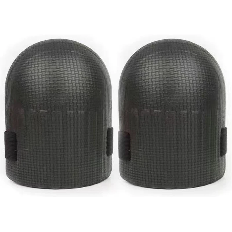 knee protection pad 2PCS Soft Foam Knee Pads For Work Knee Support Pads For Gardening Cleaning Protective Sport Kneepad Workplace Safety Supplies
