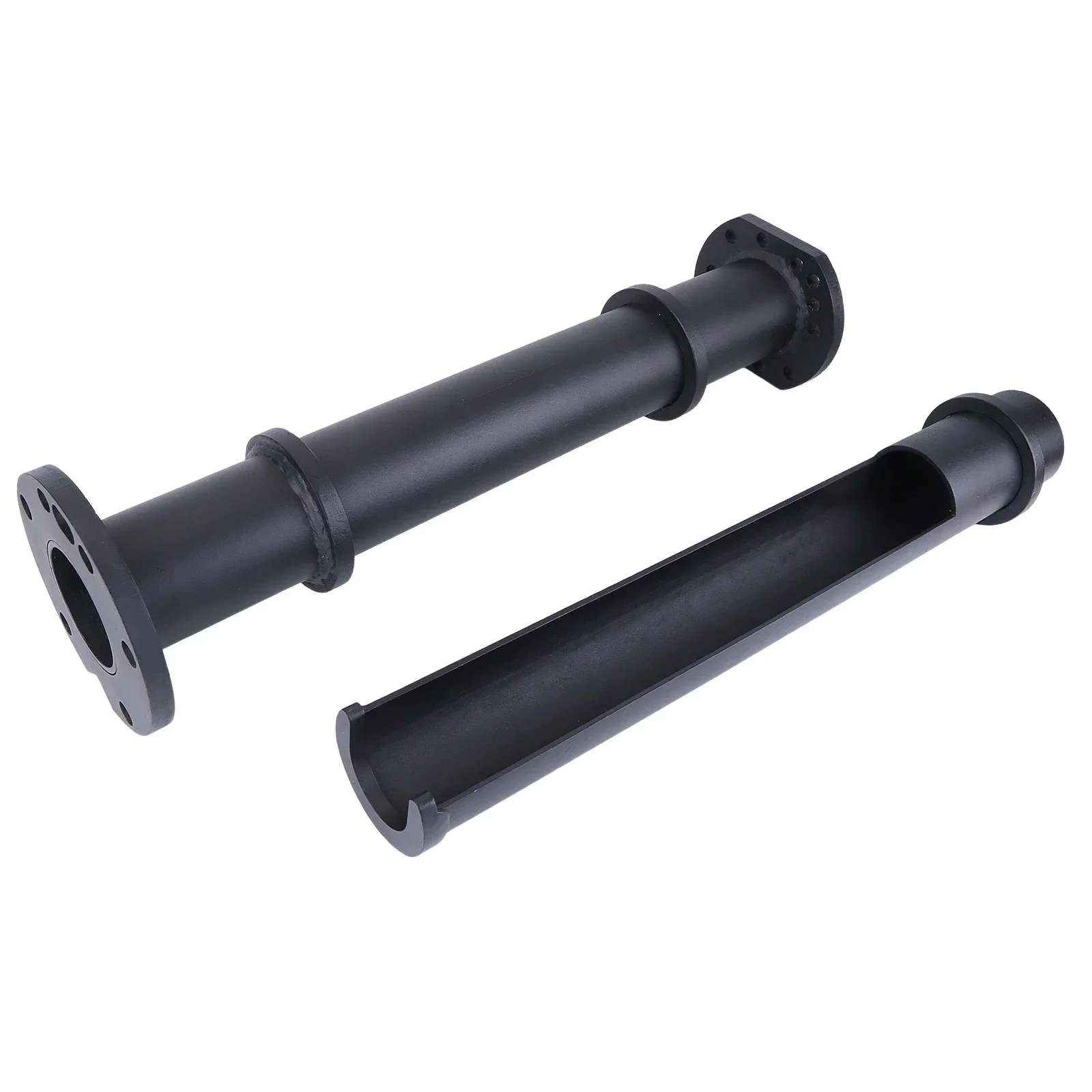 Iron Rear Axle Bearing Puller Tool Kit for Car Repair