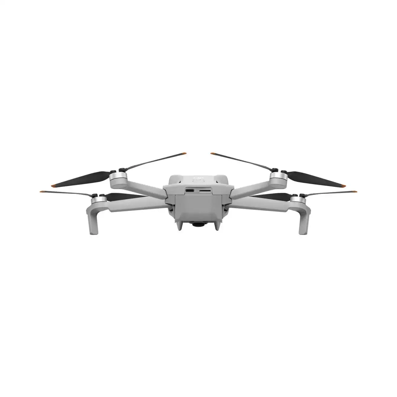 DJI Mini 3 Lightweight RC Drone RC-N1 / Combo Professional 4K HDR Video Drone 10km Transmission DJI Original Drone Quadcopter