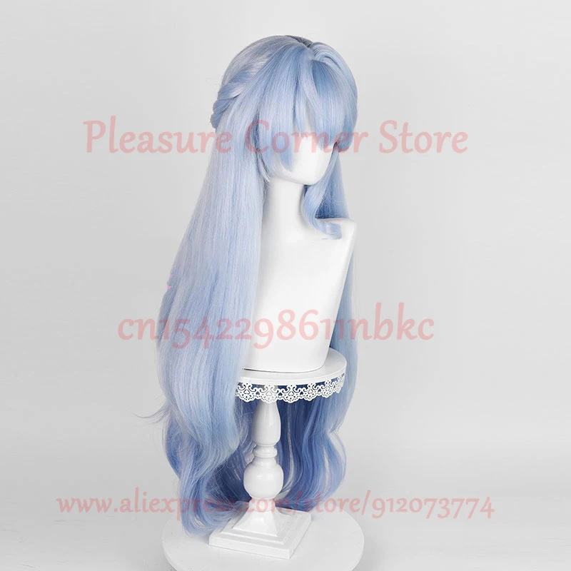 Honkai Ÿ  κ ڽ ,  Ķ ׶̼ , ڽ ,  ռ κ 