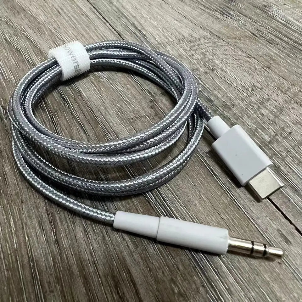 Band w bowersおよびwowkins px8,px7s2ヘッドフォンの交換用タイプC