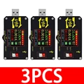 3PCS