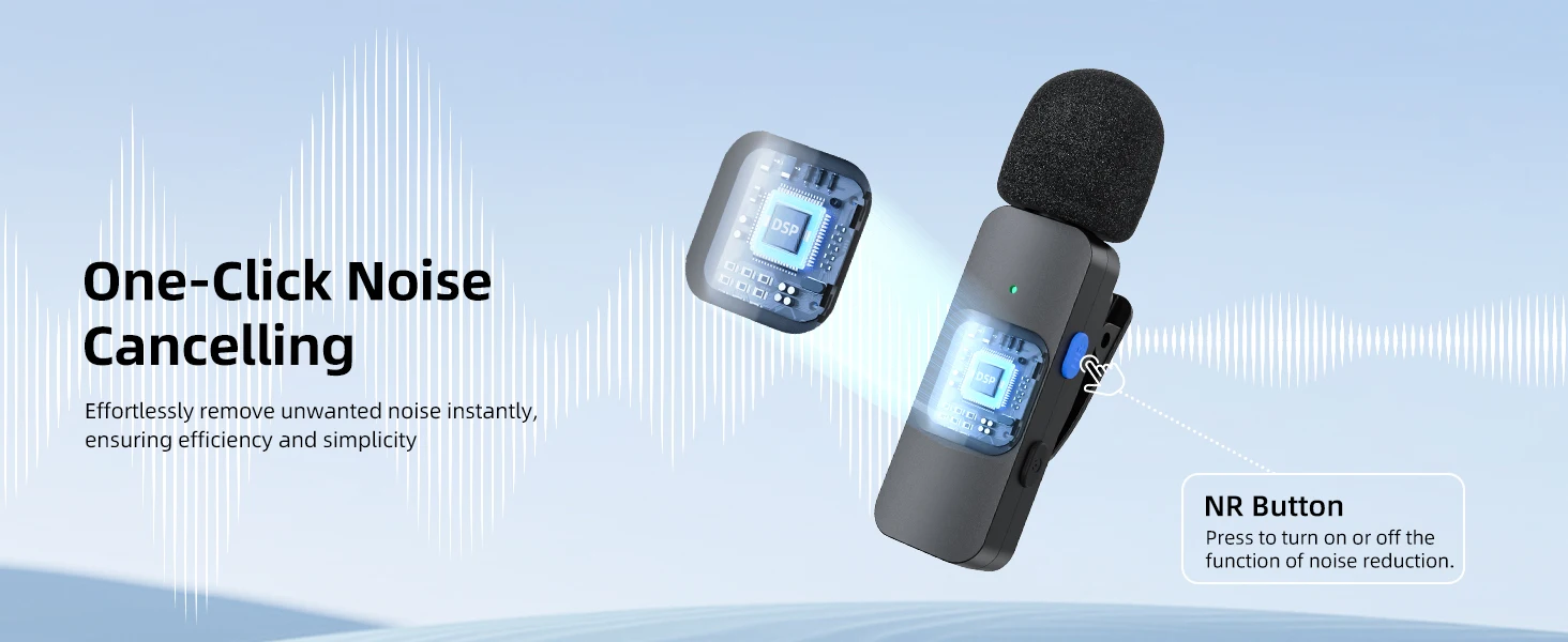 Boya BY-V10 Microphone Price in Bangladesh