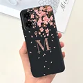 TGdanF-6M