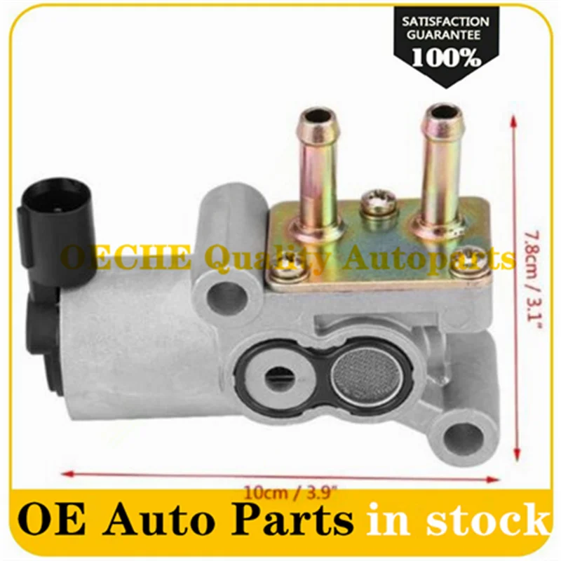 AutoIdleAirControlValve36450P3000036450P3000036450P30000For