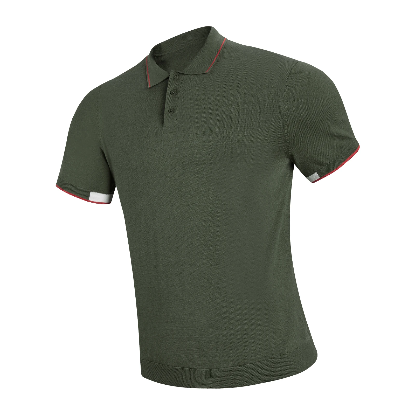 polo t shirt 100 cotton