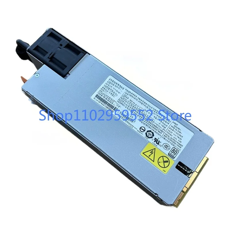 S822LC 전원 공급 장치용 1개 1300W 01AF314 01AF370 700-013496-..