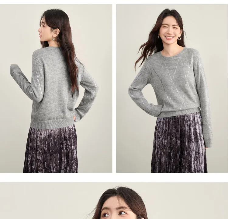 Product details