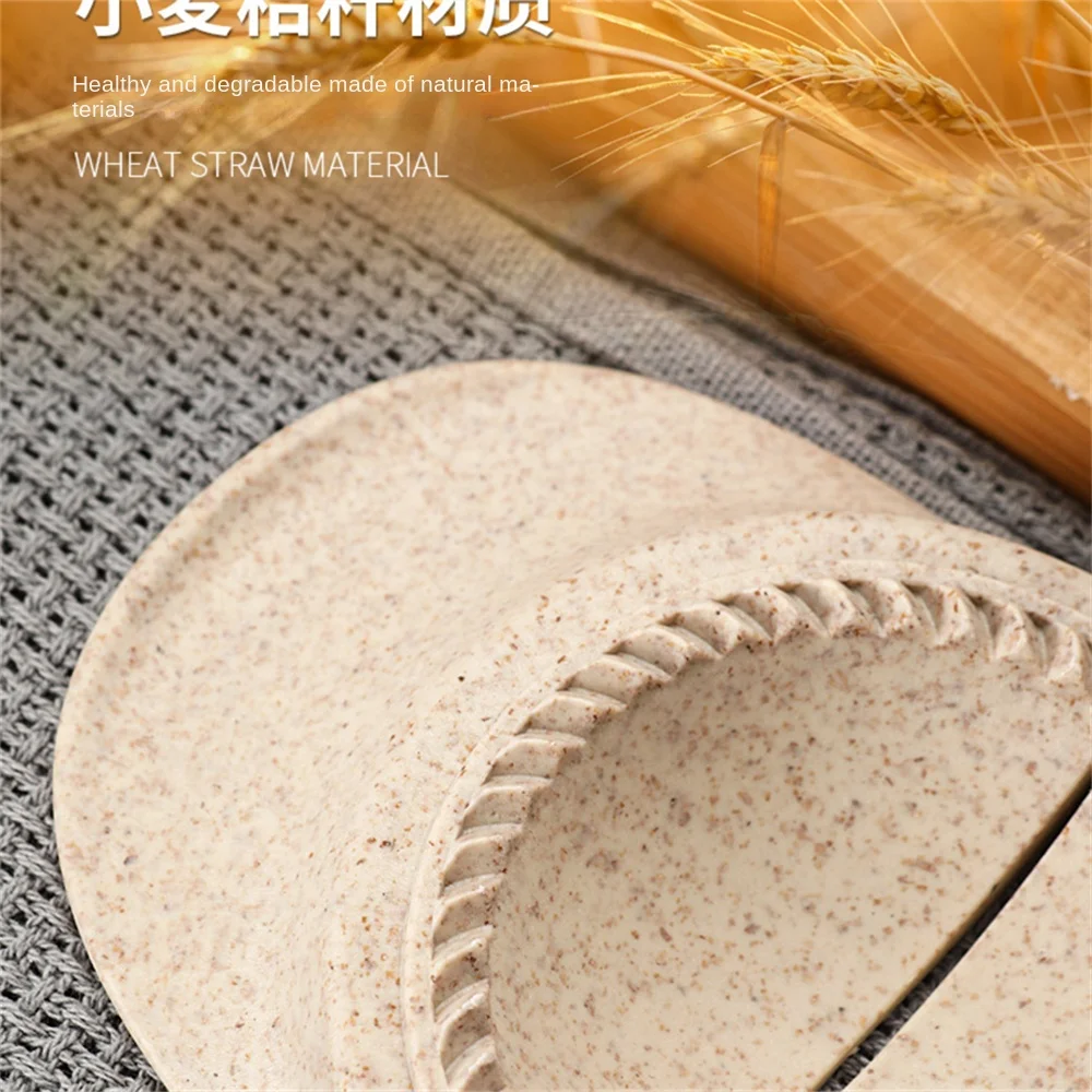 Ravioli Maker Stainless Steel Dumpling Mold Dumpling Wrapper Mold Dough Press Cutter Empanada Press Pie Ravioli dumpling maker,pasta maker