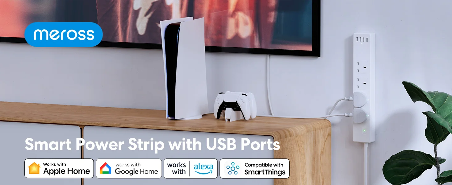 Computers e Electronics