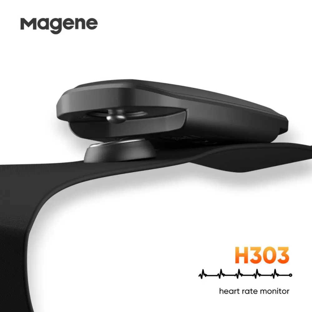 Magene-ɹڼ    Ʈ,  ANT ׷̵ H64 HR ,  , ǻ, ,  , Ʈ, ǰ