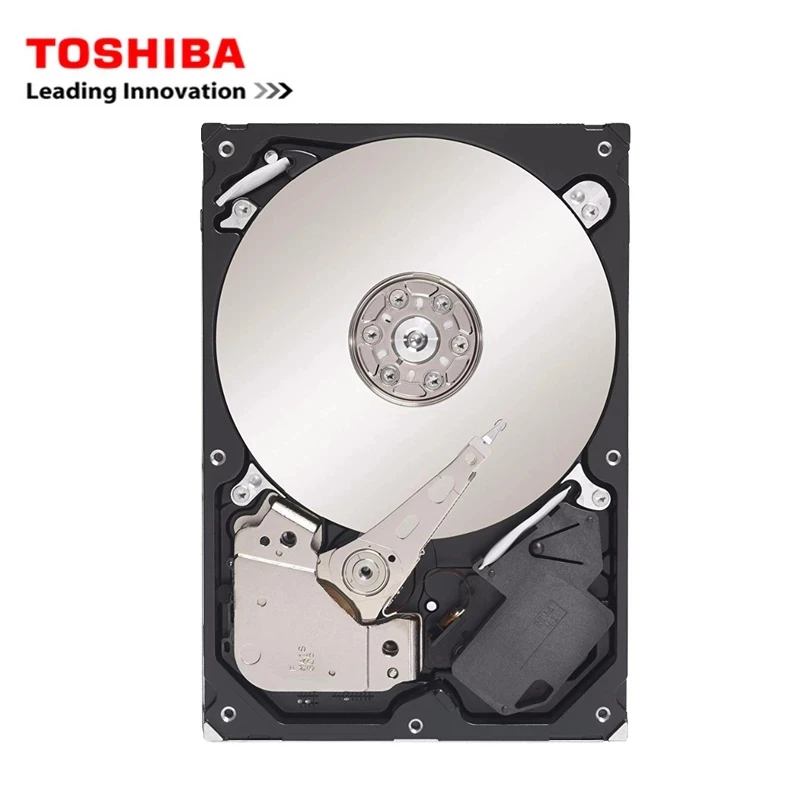 ù ũž ǻ   ϵ ũ, SATA2, SATA3, 6 Gb/s ϵ ũ, HDD, 7200RPM, 32MB , 1TB, 500GB, 3.5 ġ