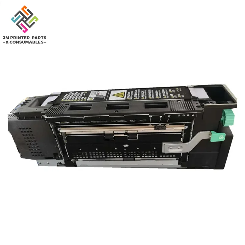 1060 2070. Gigabyte gtx 1060 3gb fan stop. 1060 2070. Konica 3070. 1060 2070.