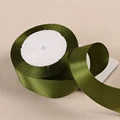 108 jiang green
