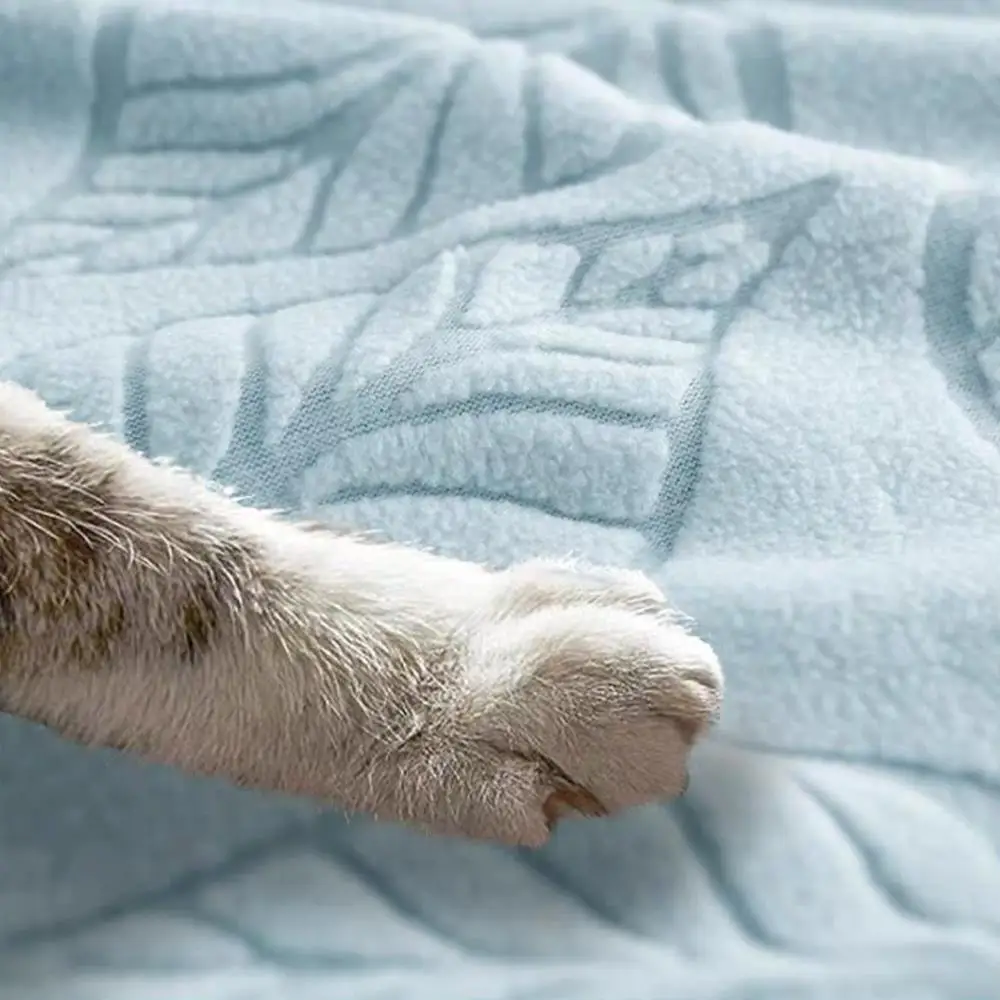 Slide image f9d4f535511c40b38e93459c7f664dc7