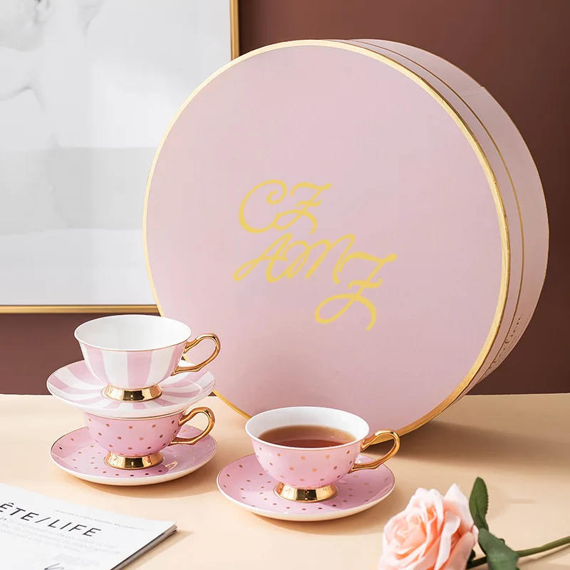 https://ae01.alicdn.com/kf/Sb59af755430d47ea86b4f825ee269ad8C/Pink-Ceramic-Coffee-Cup-Set-English-Afternoon-Tea-Cup-Black-Tea-Cup-Girl-Heart-Cup.jpg