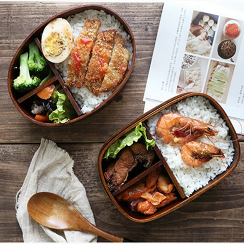 https://ae01.alicdn.com/kf/Sb59afc6d125a44f8b68576c0ba97e636o/Wooden-Lunch-Box-Picnic-Japanese-Bento-Box-for-School-Kids-Dinnerware-Set-Round-Square-Lunch-Box.jpg