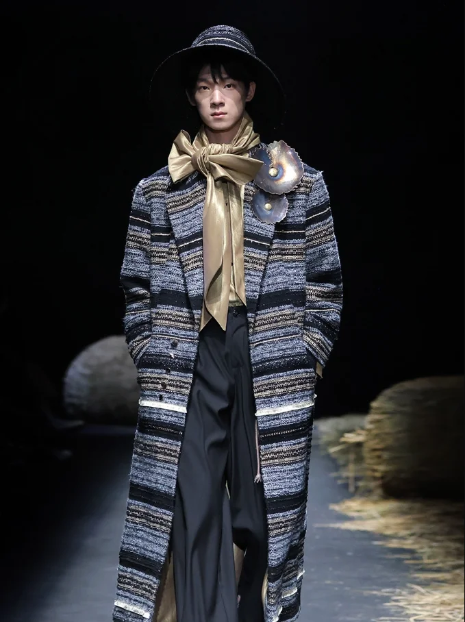 Slide image d633b00e6b694af4aa60ae87425eb1c0