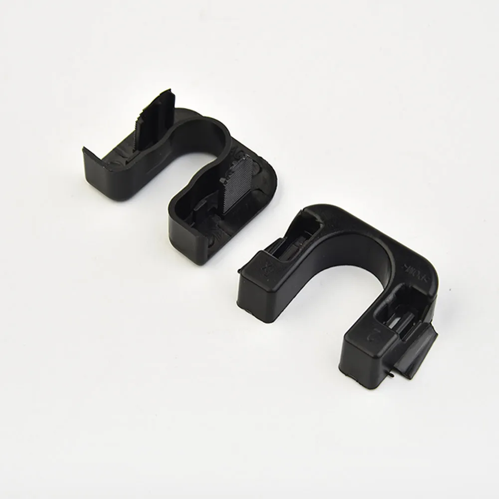 Per C-Max Load Cover Parcel Shelf Clips Staffa A Perno Per Ford C-Max Mk1 E 2 2007-2014 Solo Per Mondeo Mk4 2014-2022 Hatch Station Wagon