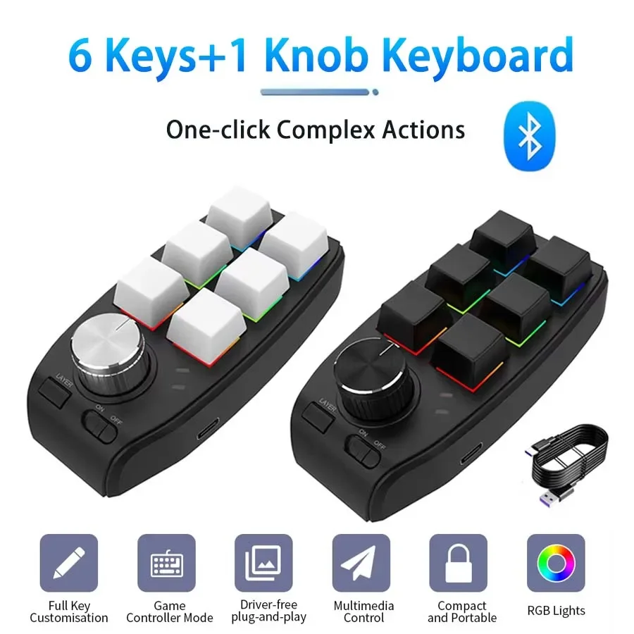 Ultimate Guide to Minecraft Keyboards: Enhance Your Gaming Experience
