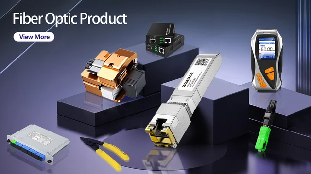 OZWRT Wire コラボ　ssサイズ　台座セット　PachypodiuMan Amazon.co.jp: OZWRT TheCaudexMan PachypusMan SSサイズ