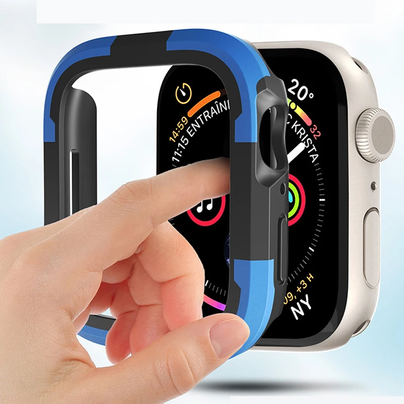 ġ Ʈ 2 49mm ̽, ϵ PC ȣ Ŀ, ҷο  ,  ġ ø 9, 8, 7, 41mm, 45mm, 44mm
