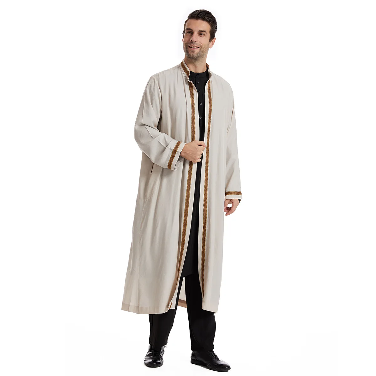 beige 3.jpg