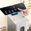 20-Layer Dryer Fruit Machine Dehydration Machine Household Commercial Dried Fruit Machine Vegetables And Pet Snacks Dryer Home 3