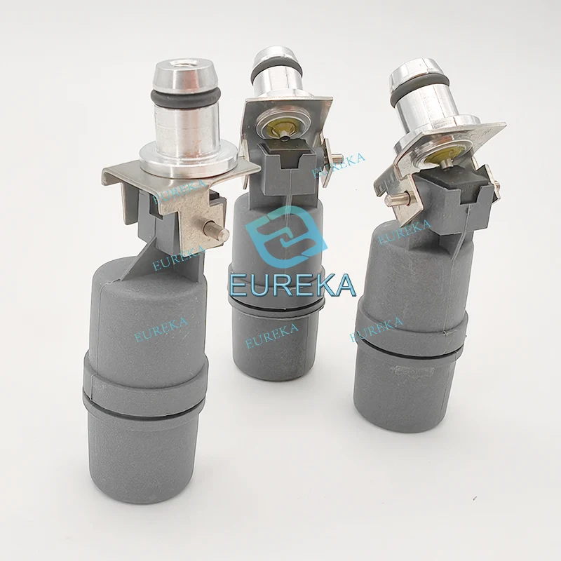 kit bomba de vacuo float compl valvula 01