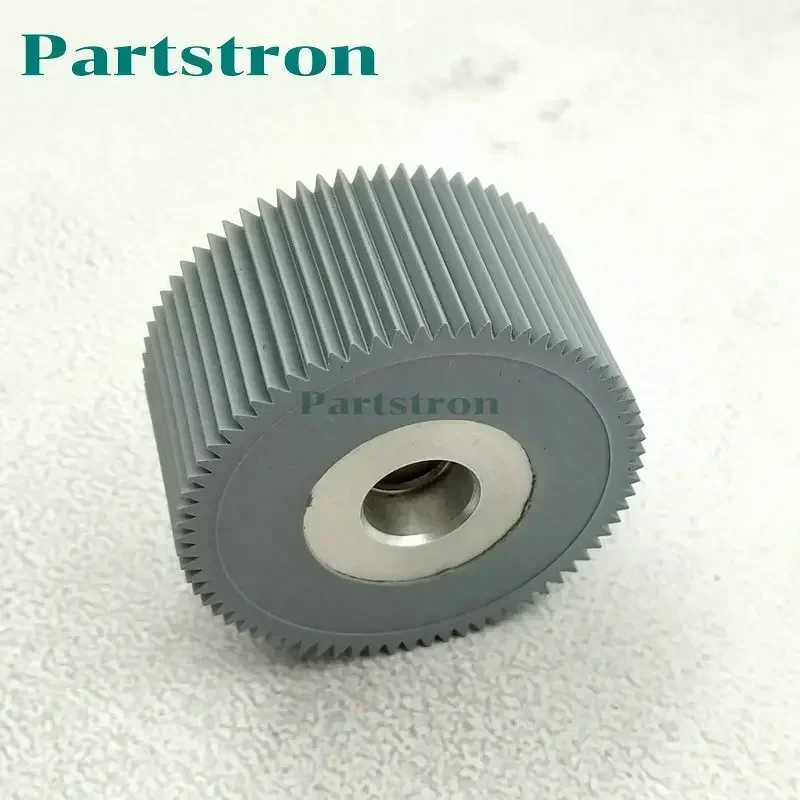 Pickup Roller Kit 1Pcs Pickup Roller Feed Roller 003-26306 Fit For Riso RZ 200 220 230 300 310 330 370 390 530 570 970 990