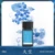 18ml Sky blue