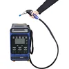 Portable Handheld Air-cooled Welding Machine 1000W 1500W 2000W For Metals And Steel Laser Cleaning Of Rust Equipment 2