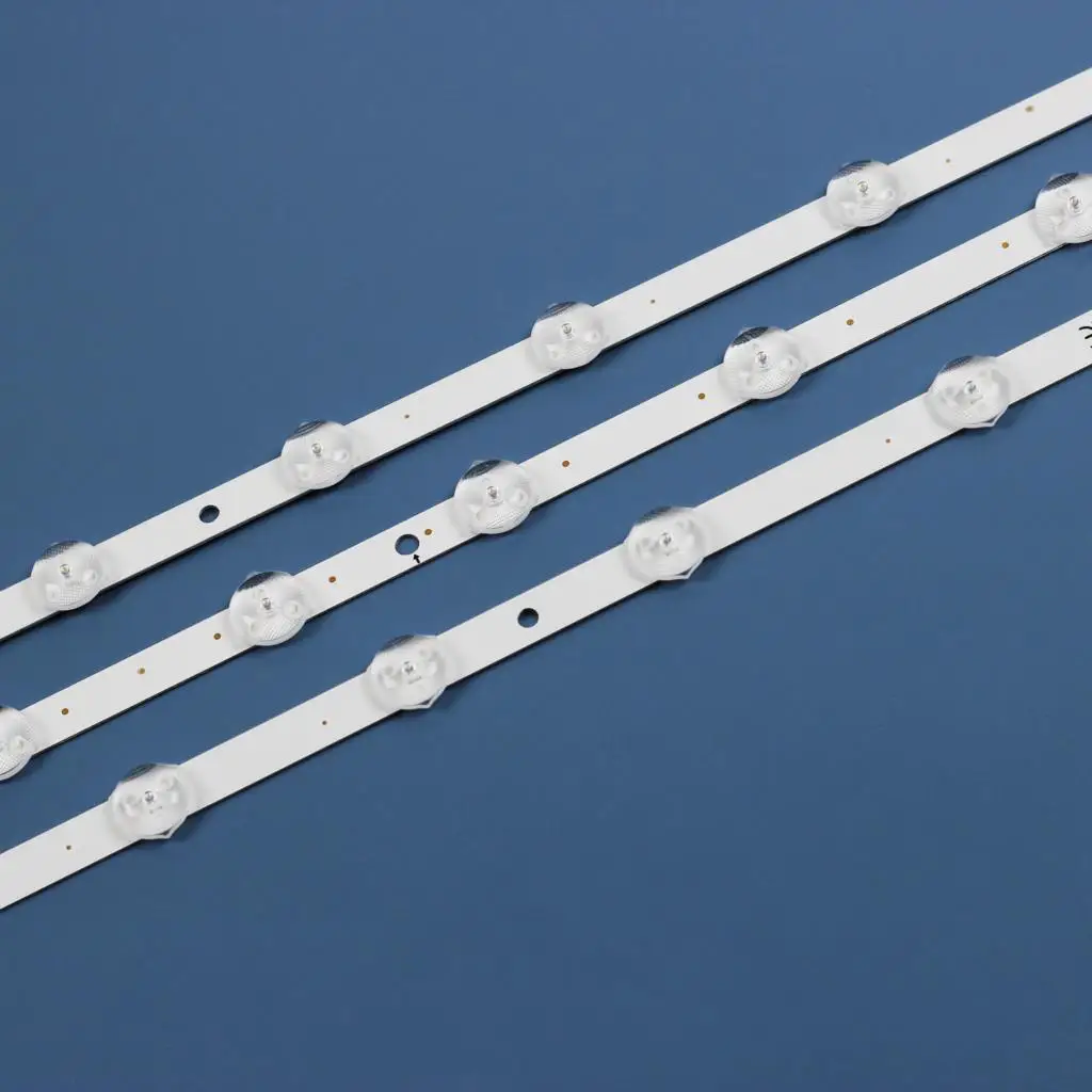 Ｚ TV LED Ʈ Ʈ  13 , 40 ġ TV LH40EDCPLBC/NG LH40MDCPLGC/CI UE40H5004 UE40H5203 UE40H5204 UE40H5303 UE40H530