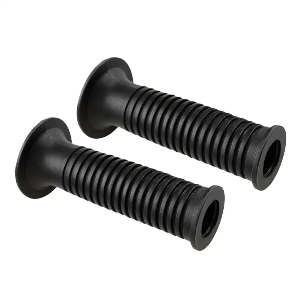 Ʋ ڵ ׸ Ʈ, BMW F650GS F800GS R1200GS RT1200, 22mm, 24mm