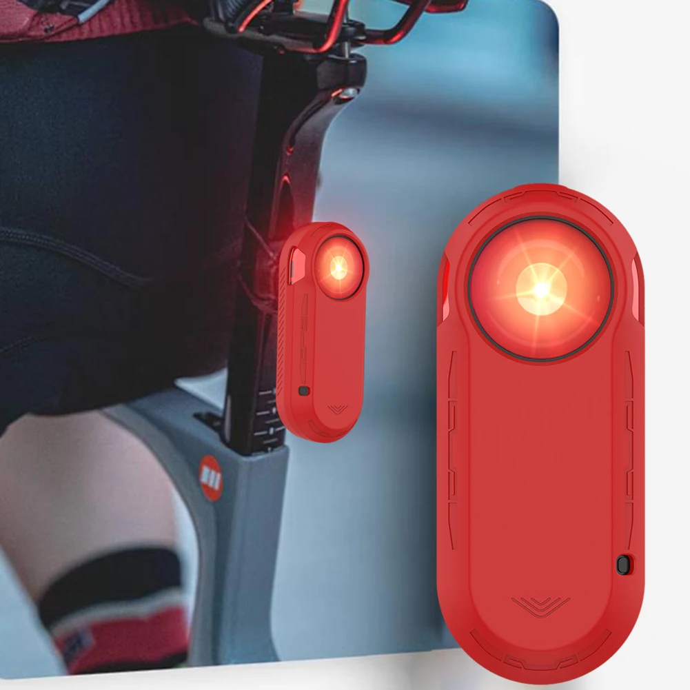 ī޶  Ʈ Ǹ Ŀ,   Ͽ¡,  ȣ ̽, Garmin Varia RTL515  Ʈ 