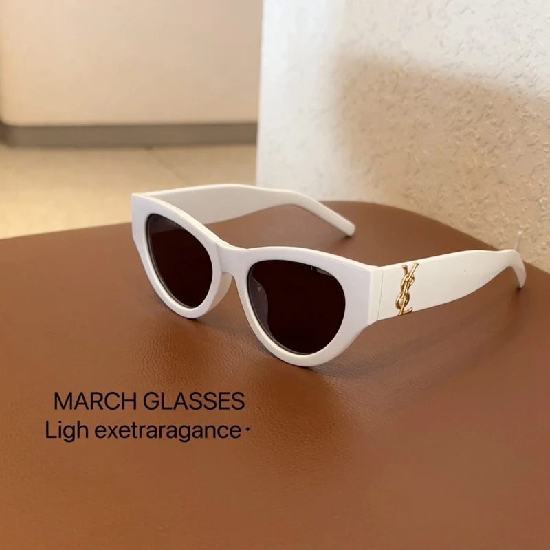 This is an example description for this item.